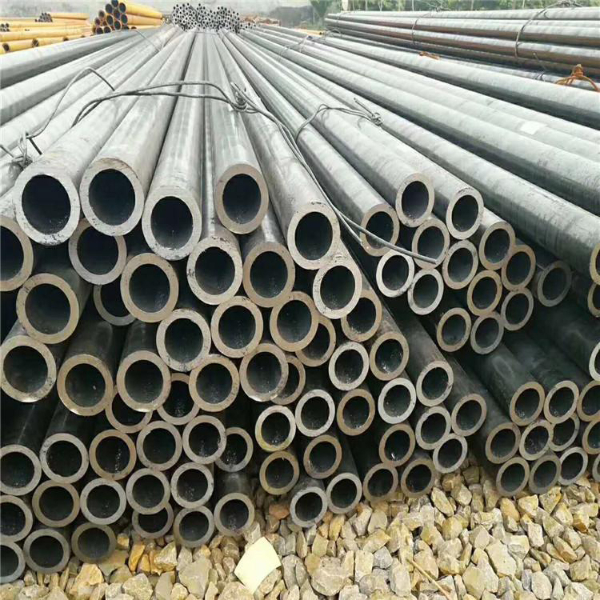 寶鋼產(chǎn)流體管